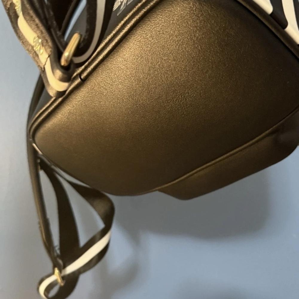 Beetlejuice Character Backpack - image 6